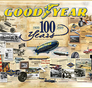 2009 Calendar