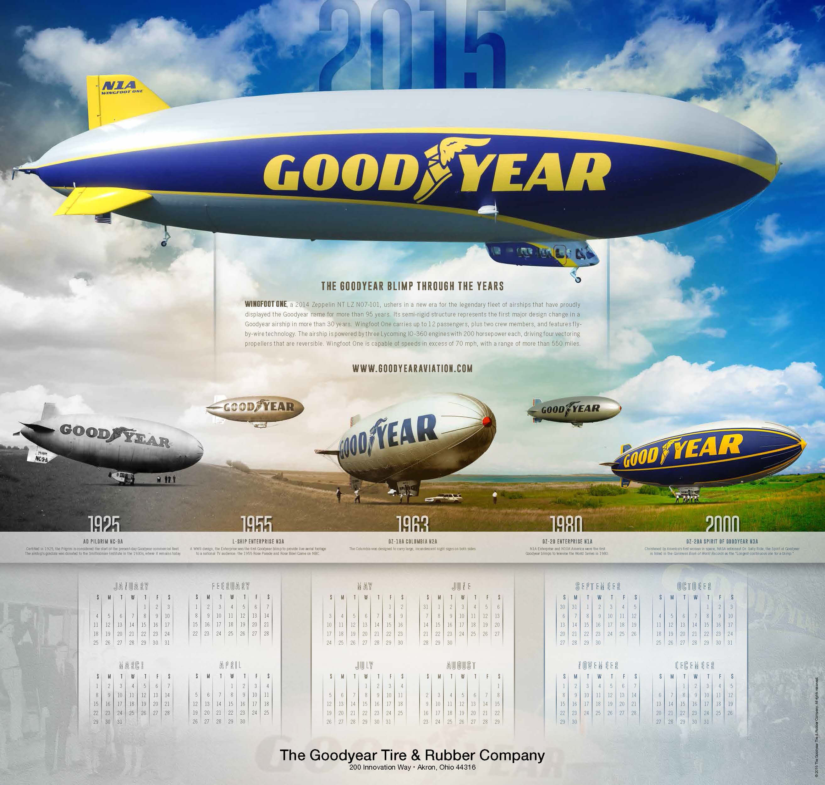 basis-goodyear-calendar