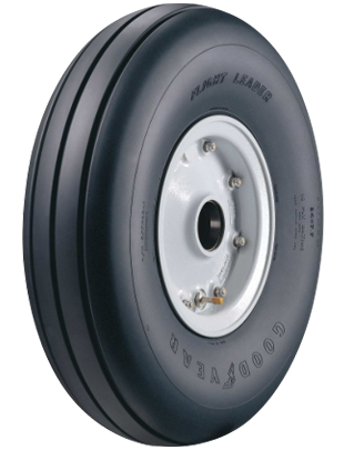 Free Shipping! Goodyear Eagle Exhilarate 225/40ZR18 92Y