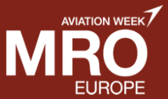 MRO Europe Logo