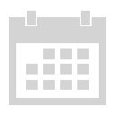 Calendar Event Icon