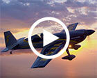 Video Icon