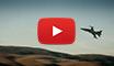 More Driven: Aviation Video