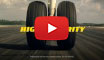 More Driven: Safety Video