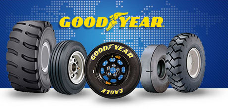 tire slogan