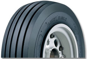 Flight Eagle® Tire