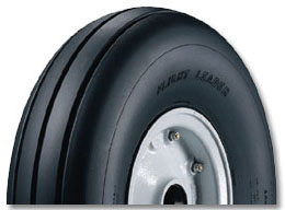 Flight Leader® Tire