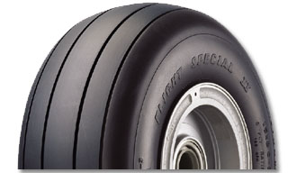 Flight Special II™ Tire